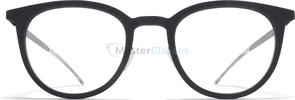 Оправа Mykita SINDAL 559 47/21