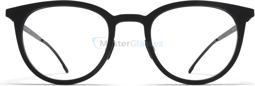 Оправа Mykita SINDAL 579 47/21