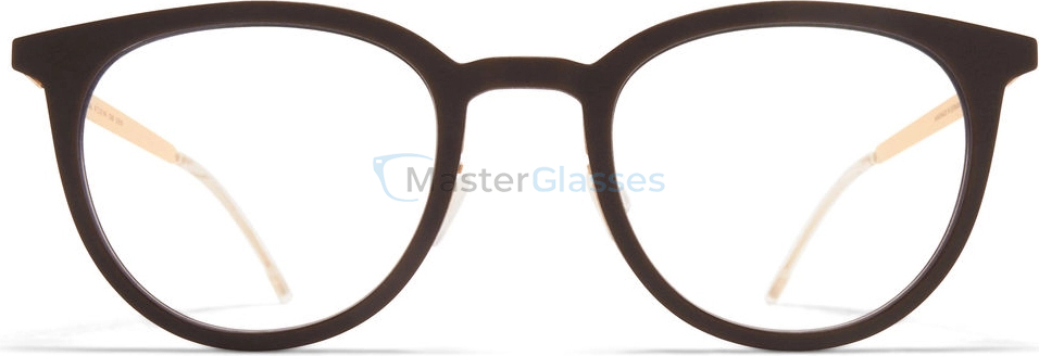 Оправа Mykita SINDAL 580 47/21