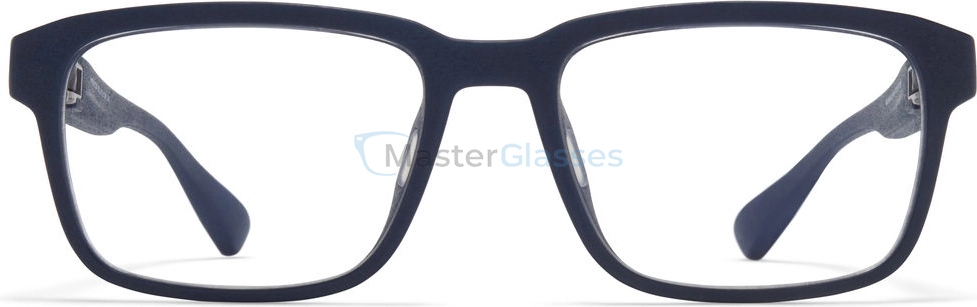 Оправа Mykita TEVEL 346 54/17