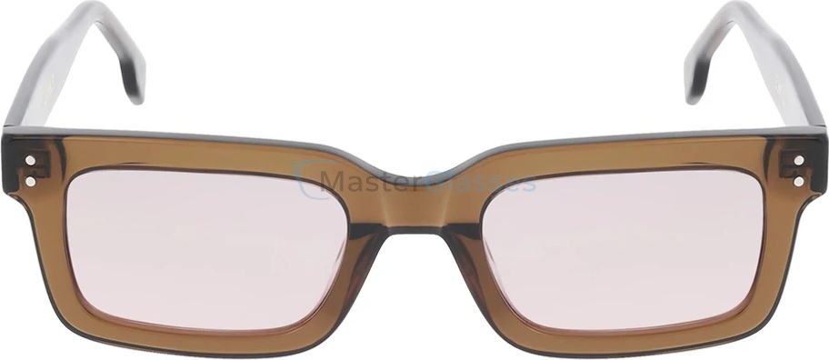 Солнцезащитные очки EKKIU KT22409D
