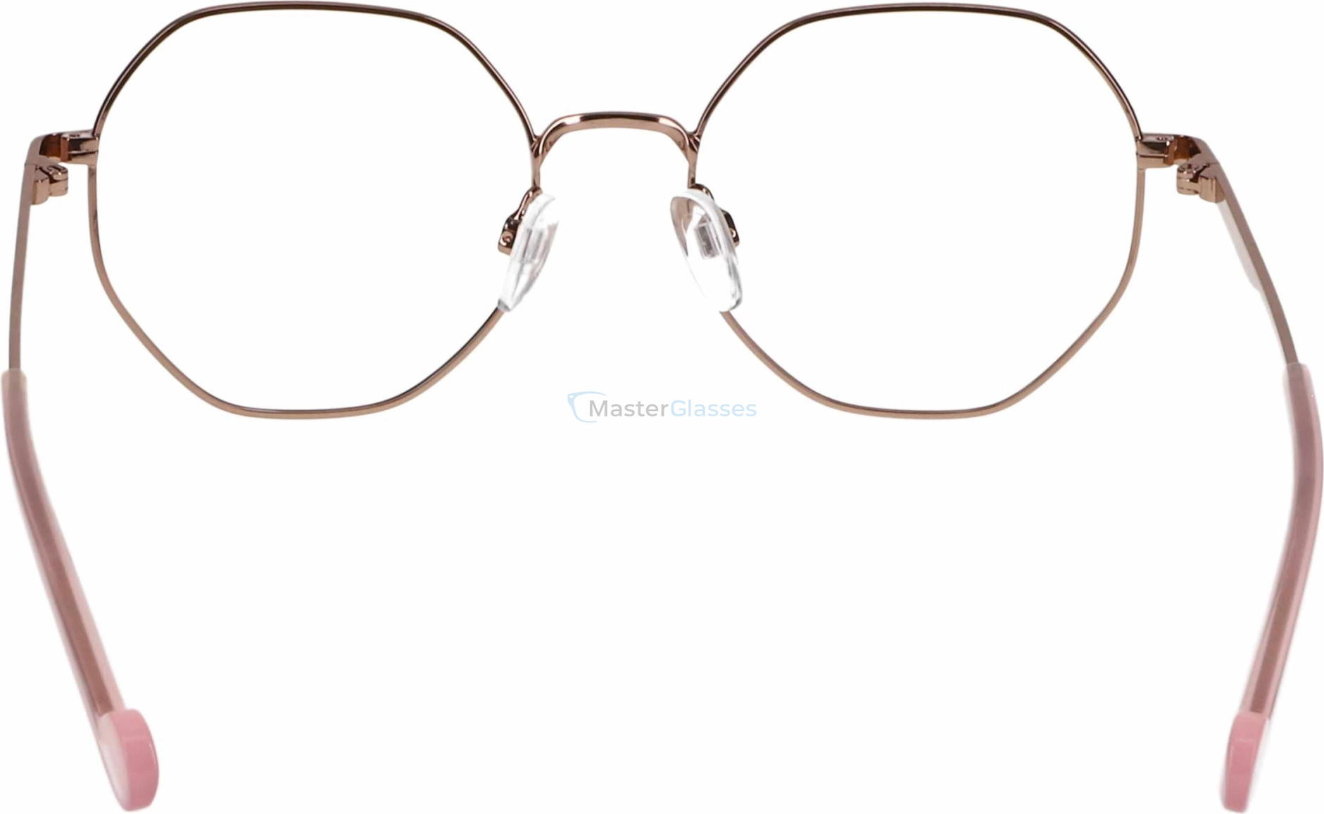 ������ Benetton 3117 466 51/19