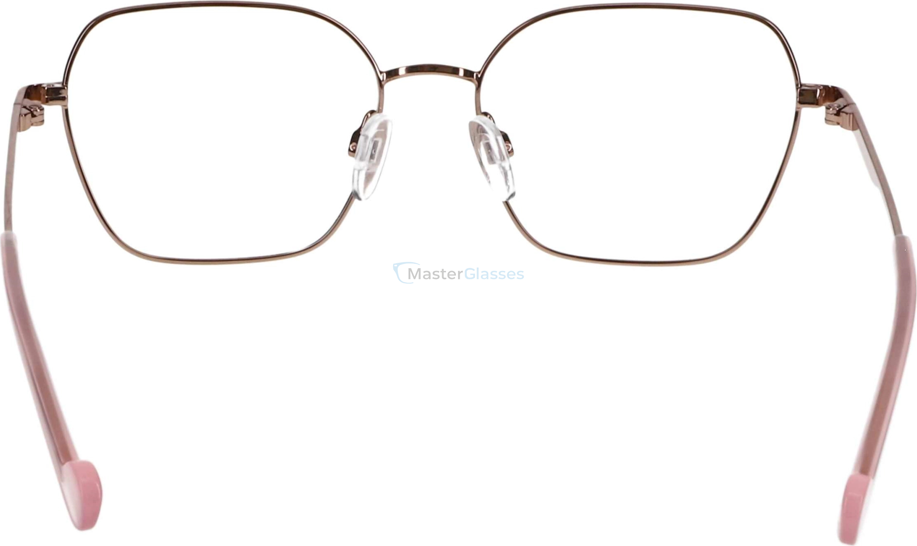 Оправа Benetton 3118 466 52/17