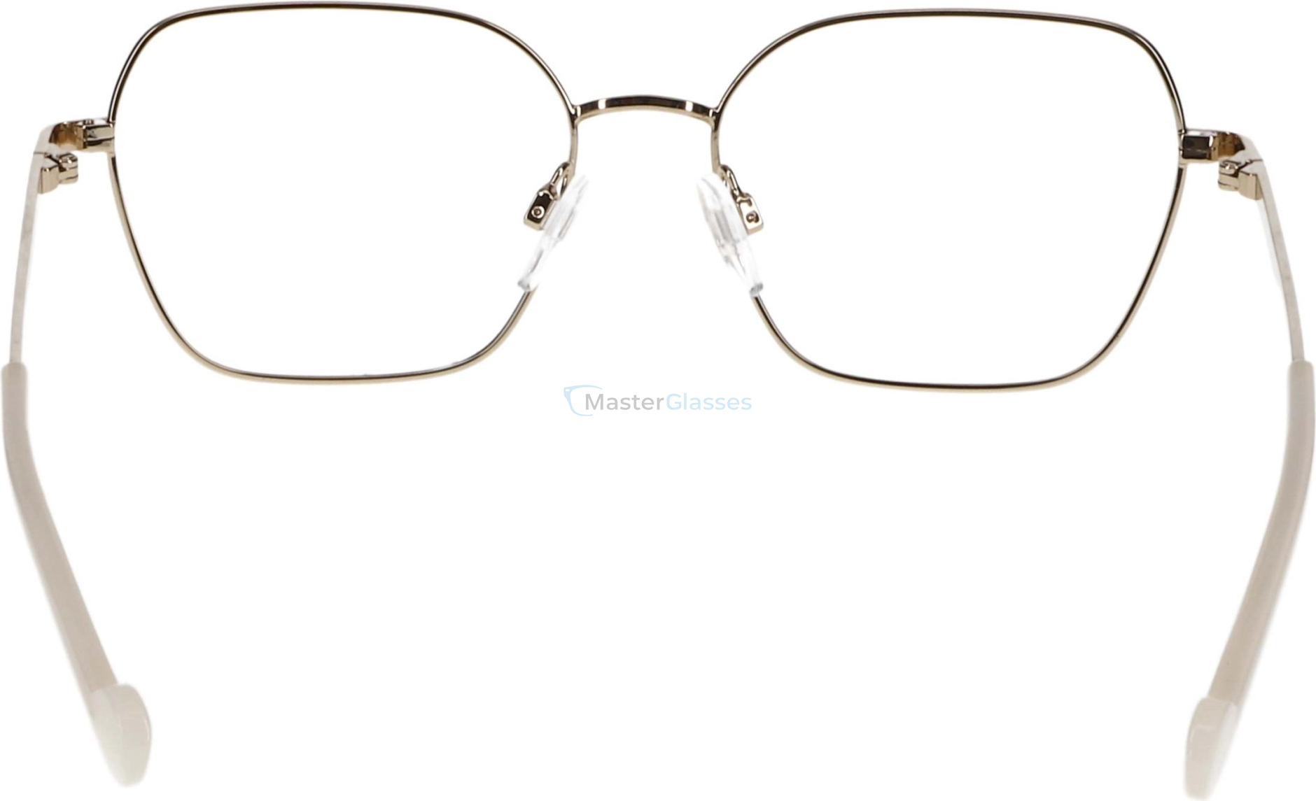 Оправа Benetton 3118 432 52/17