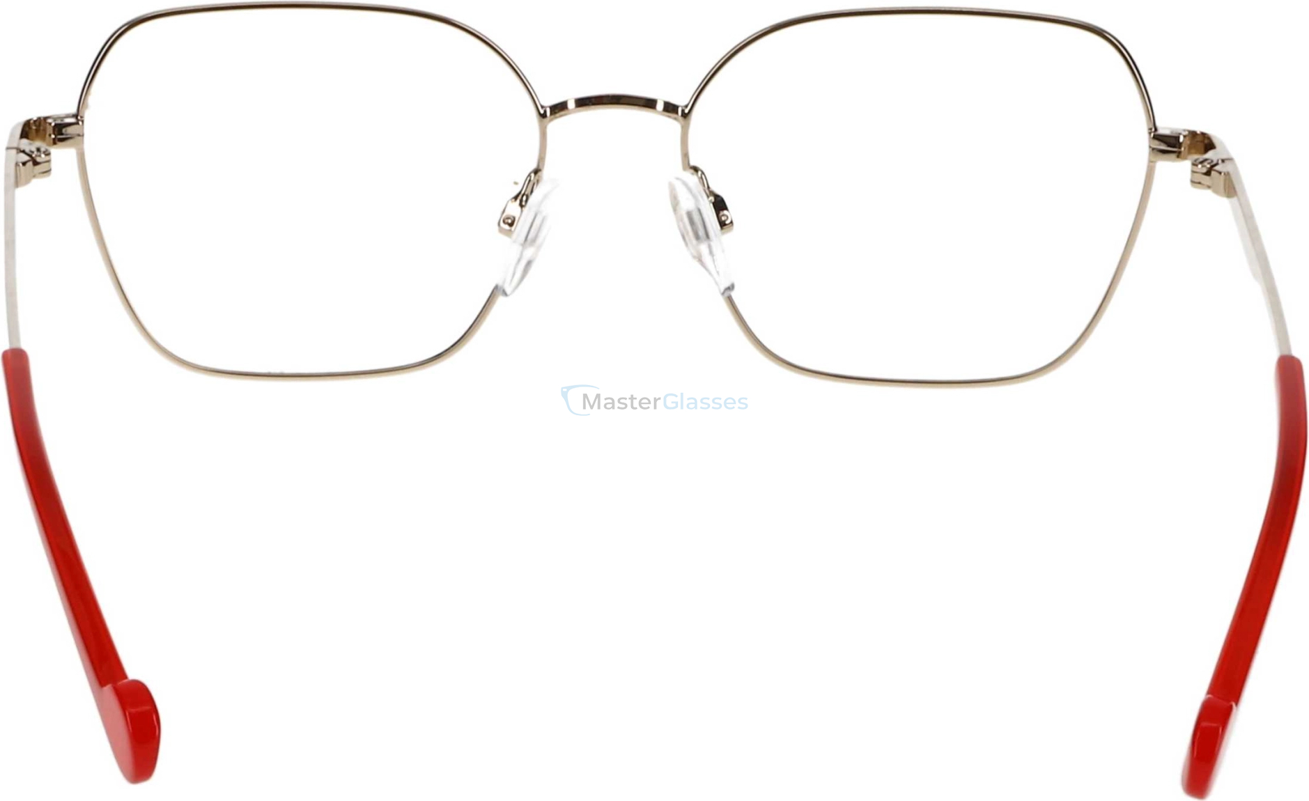 ������ Benetton 3118 400 52/17