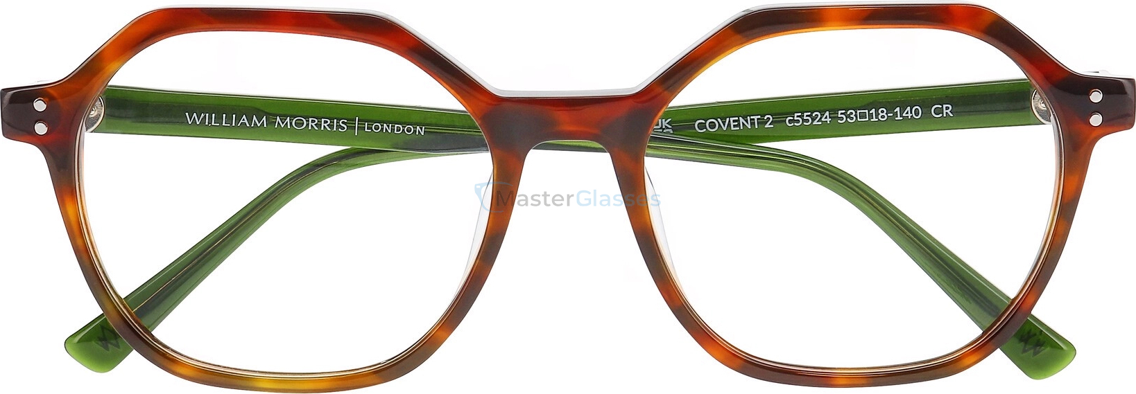������ William Morris COVENT_2 5524 53/18