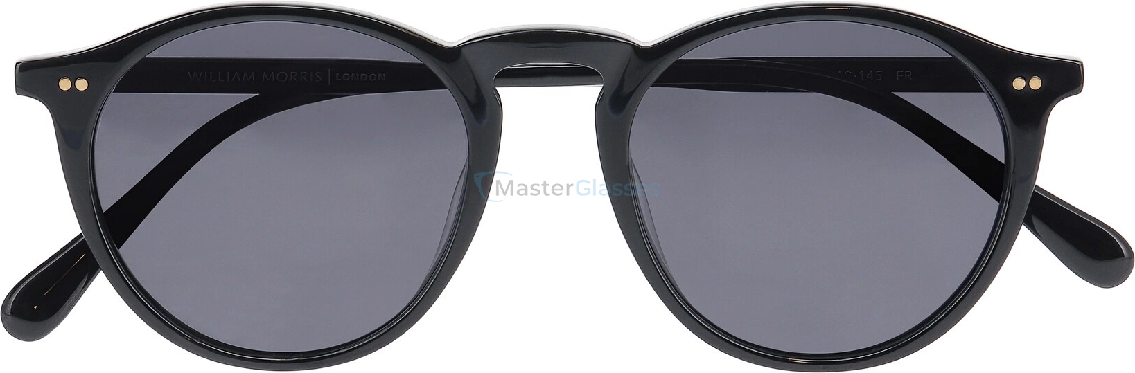 �������������� ���� William Morris 10095 6032 49/19