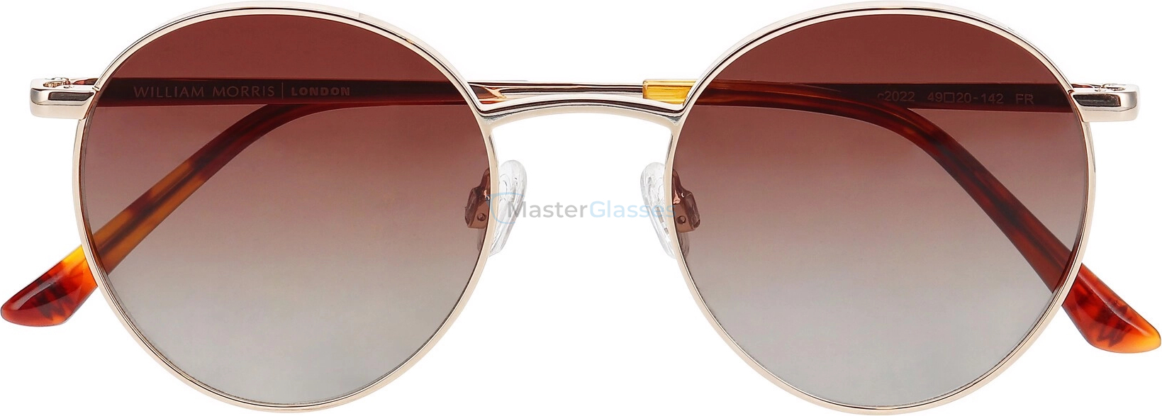 �������������� ���� William Morris 10094 2022 49/20