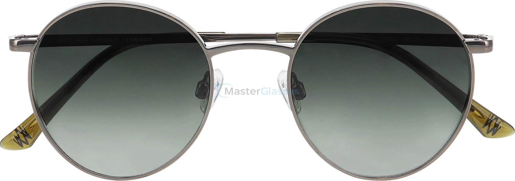 �������������� ���� William Morris 10094 6622 49/20