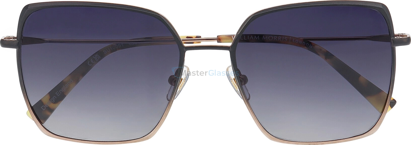 �������������� ���� William Morris 10091 5041 56/18