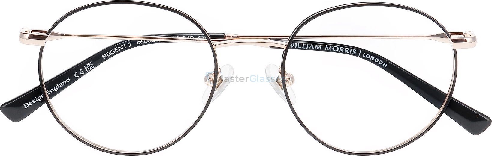 ������ William Morris REGENT_1 6032 50/19
