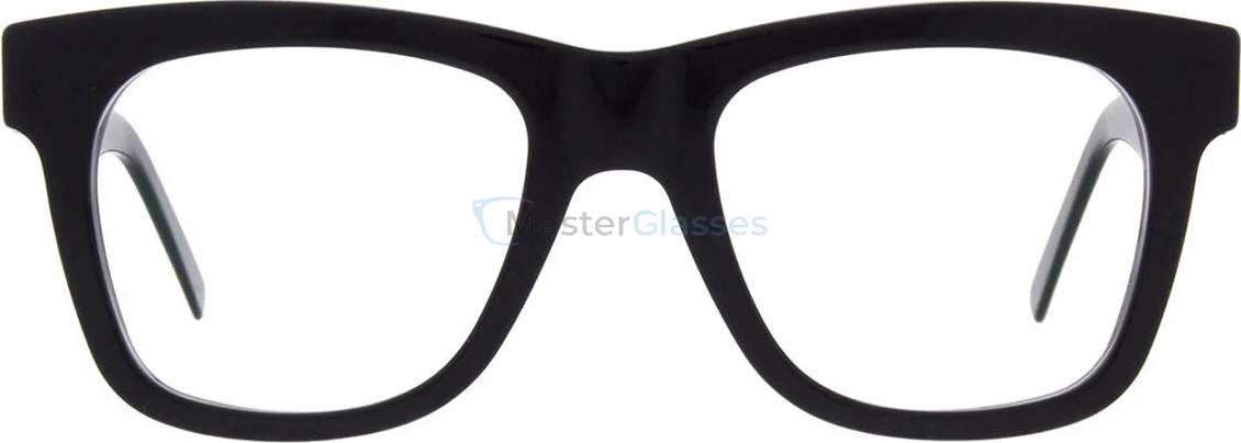 ������ Andy Wolf AW07 01 53/19