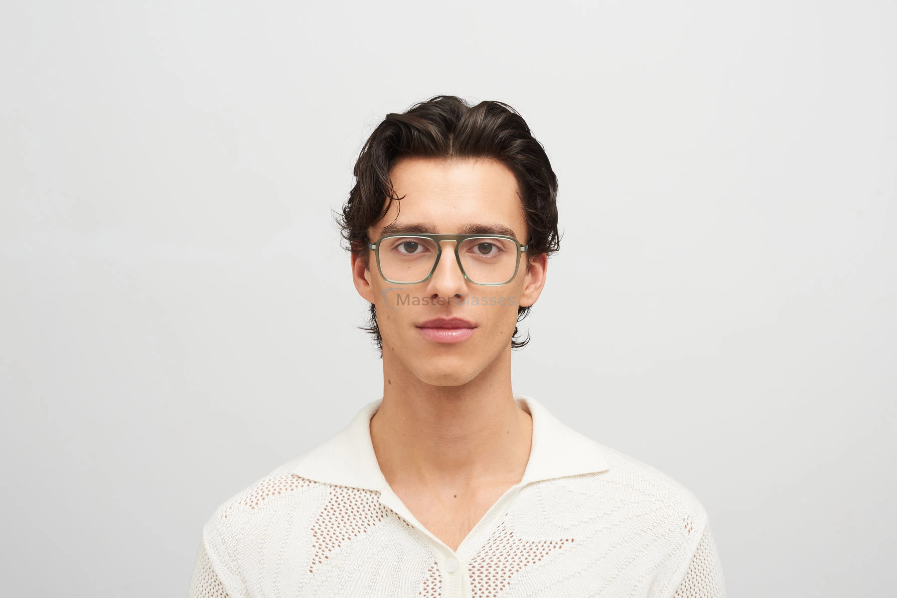 Оправа Mykita SONU 872 53/15