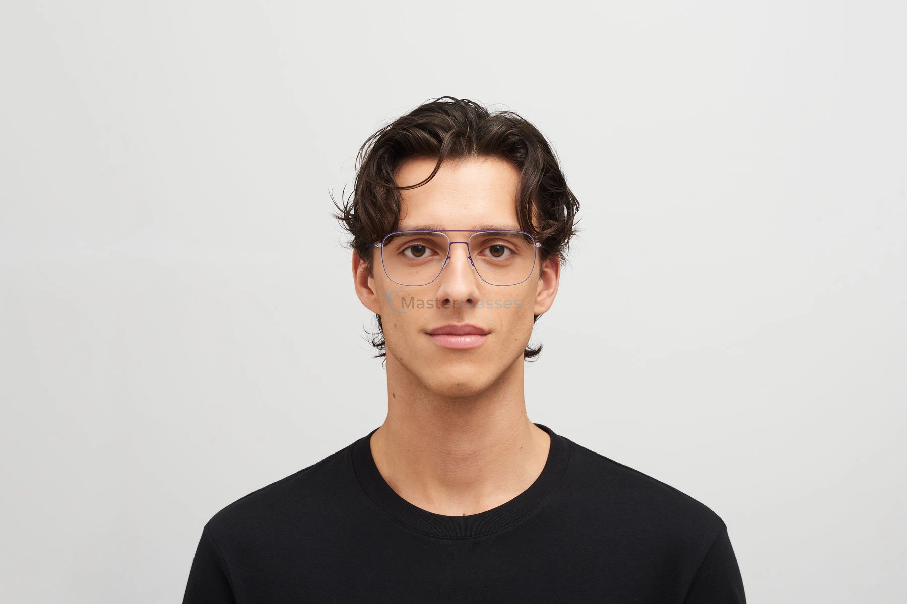 Оправа Mykita STEEN 557 56/16