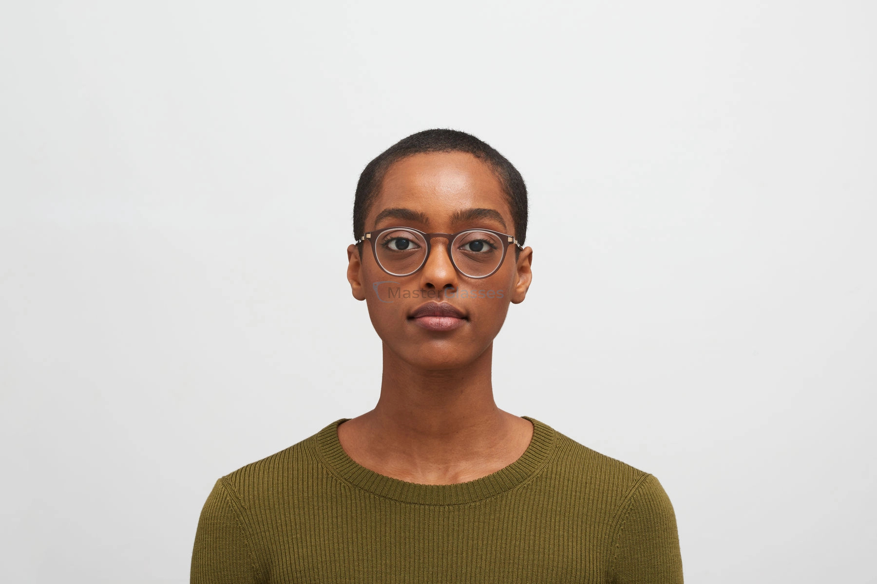Оправа Mykita TALINI 778 47/20