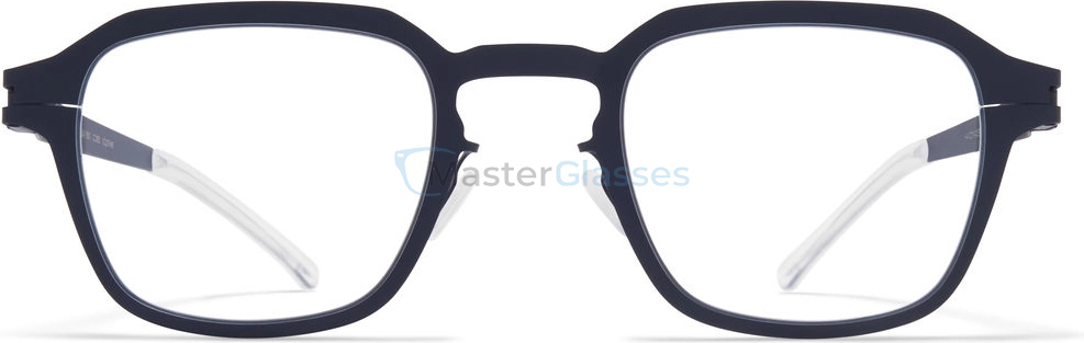 Оправа Mykita WATERS 255 47/24