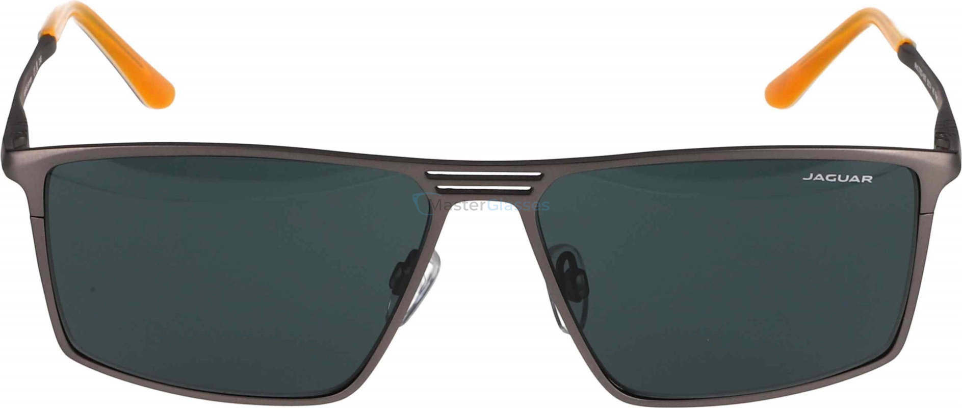 Солнцезащитные очки Jaguar 37823 6500 59/14