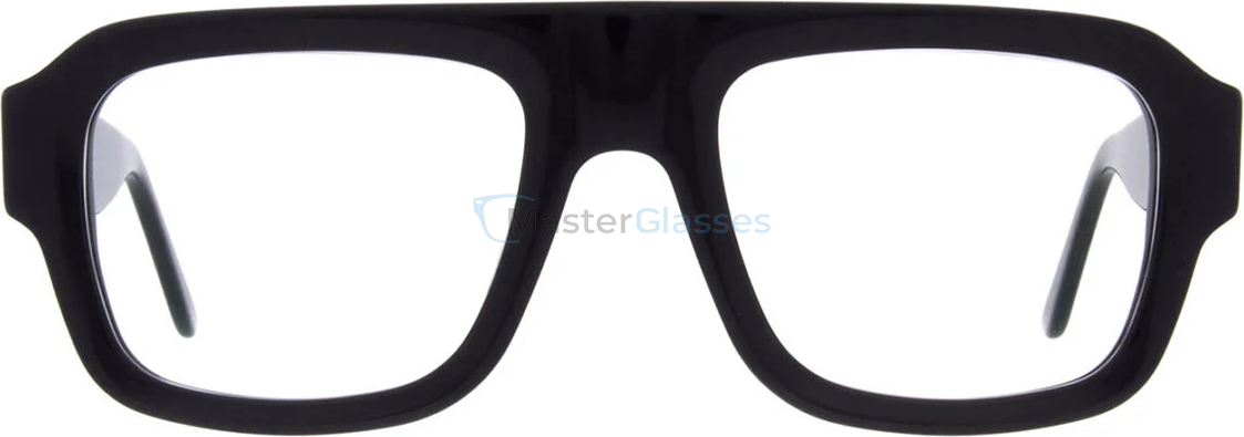 ������ Andy Wolf 4627 01 56/21