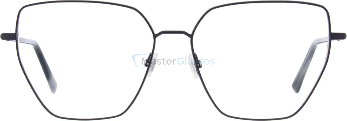 ������ Andy Wolf 4823 03 58/15