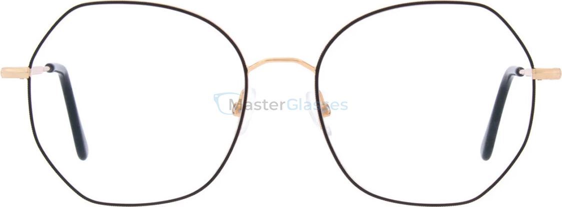 ������ Andy Wolf 4822 01 52/16
