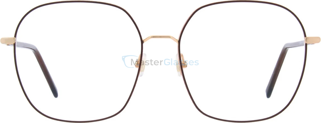 ������ Andy Wolf 4824 03 58/16