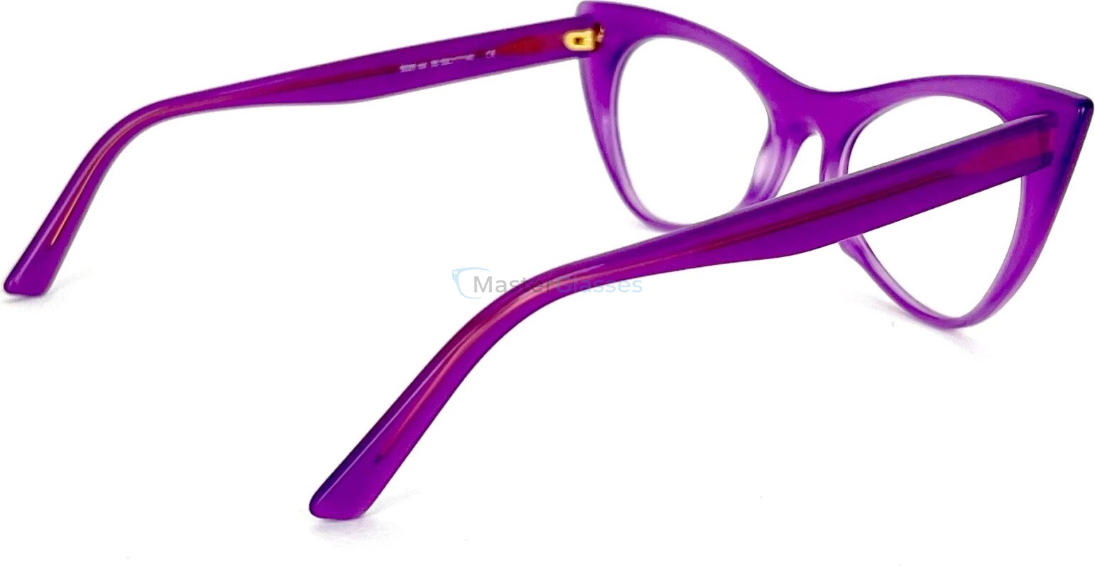 ������ Andy Wolf 5028 05 53/17
