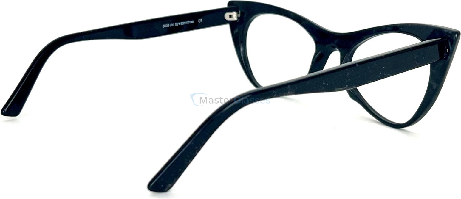 ������ Andy Wolf 5028 02 53/17
