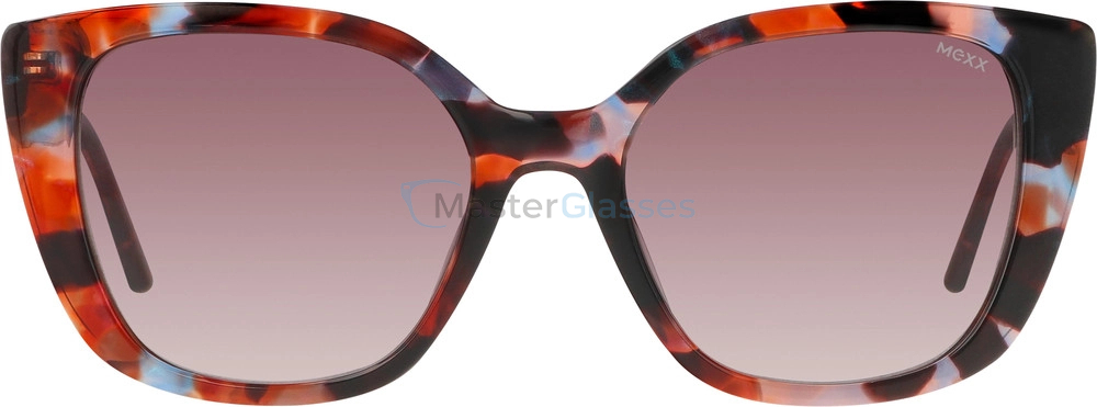 Солнцезащитные очки MEXX 6568 200 52/18