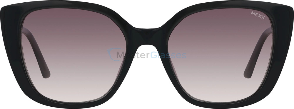 Солнцезащитные очки MEXX 6568 100 52/18