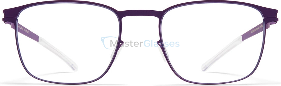 ������ Mykita YOTAM 700 51/19