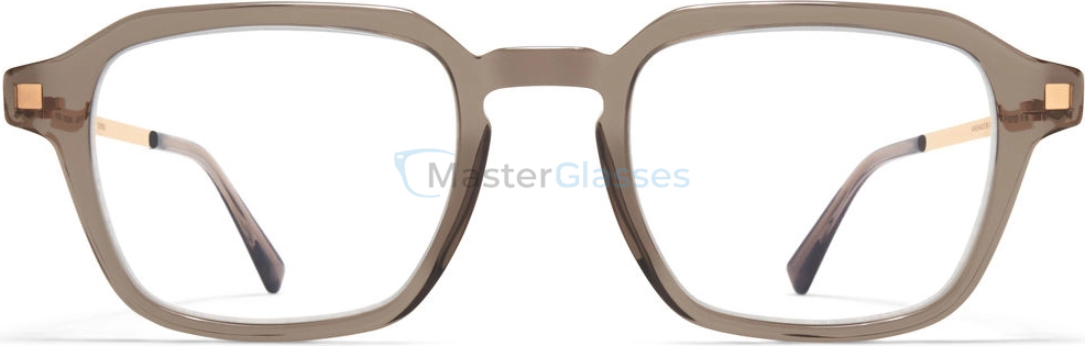 Оправа Mykita YUKON 778 49/20