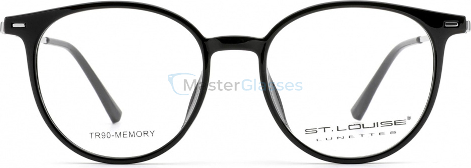 ������ St.Louise STR7003 C01