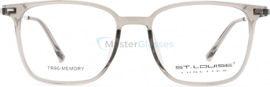 ������ St.Louise STR7002 C02