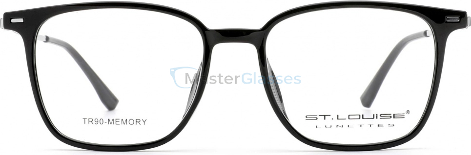 ������ St.Louise STR7002 C01