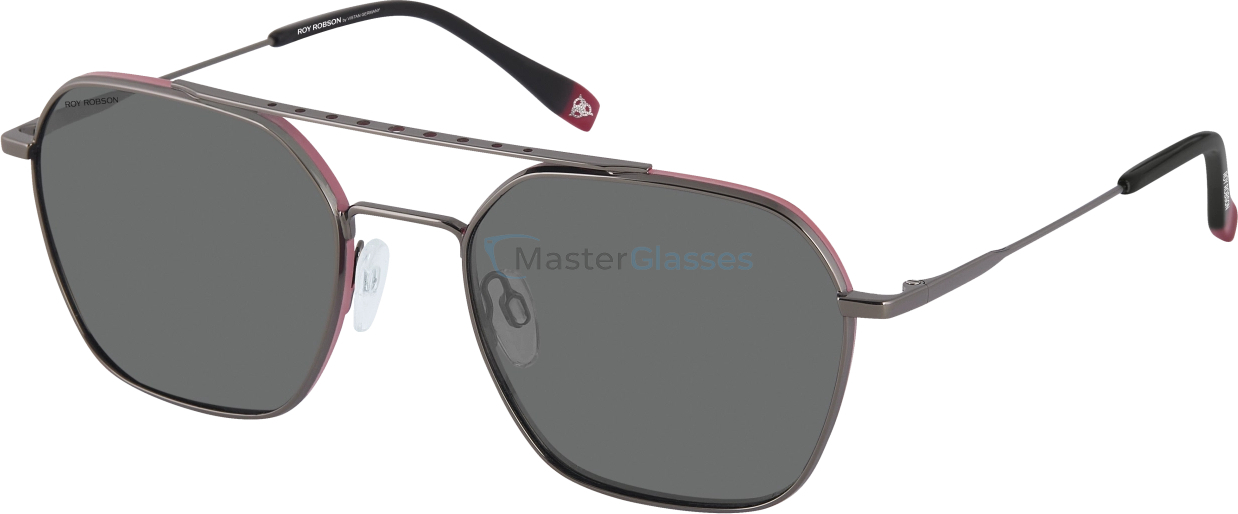 �������������� ���� Roy Robson 70106 001 55/20