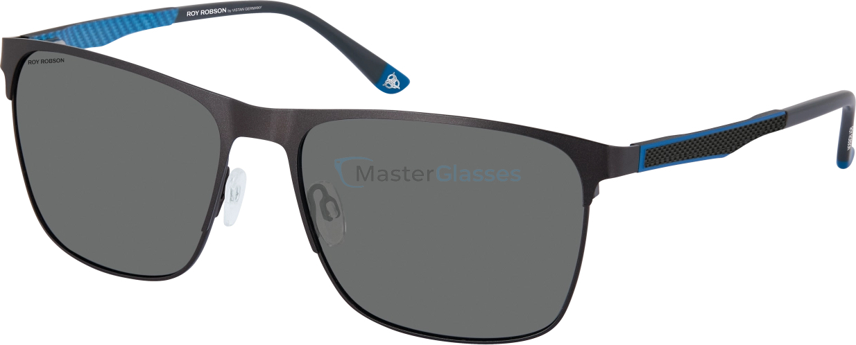 �������������� ���� Roy Robson 70107 003 60/17