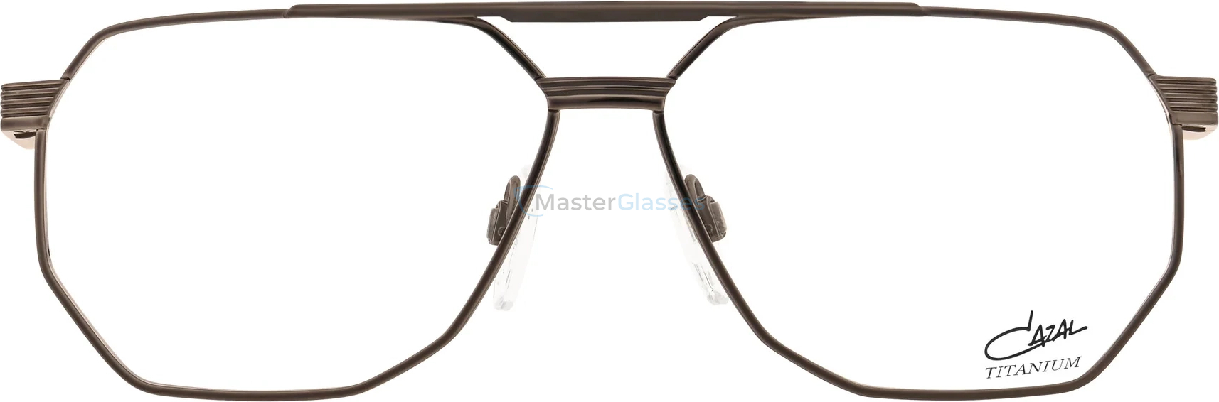 ������ Cazal 7108 003 59/12