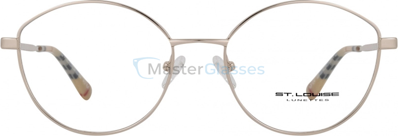 ������ St.Louise SR1505 C01