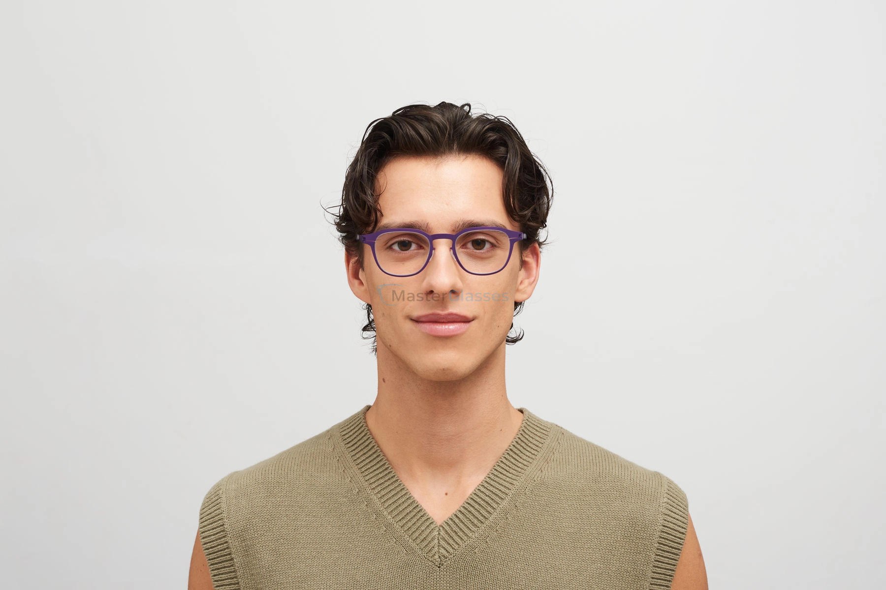 ������ Mykita IDRIS 700 49/21