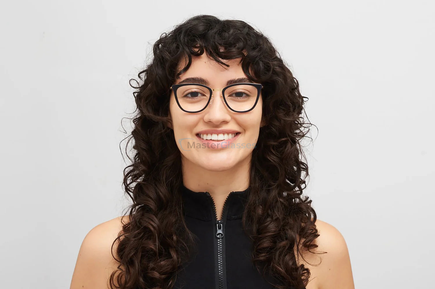������ Mykita JADA 768 50/19