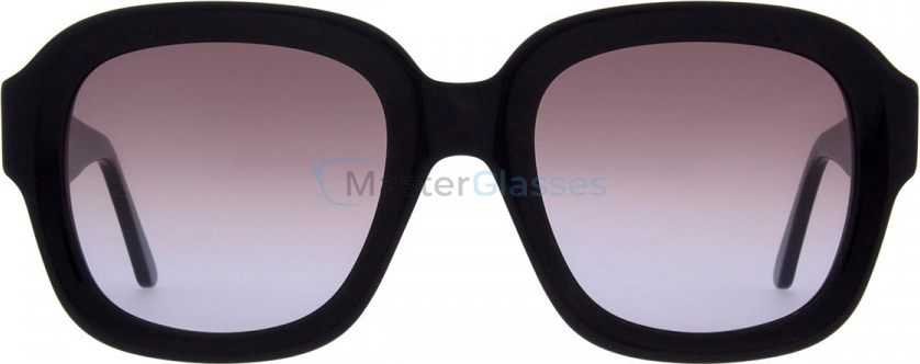 �������������� ���� Andy Wolf Maple 01 55/22