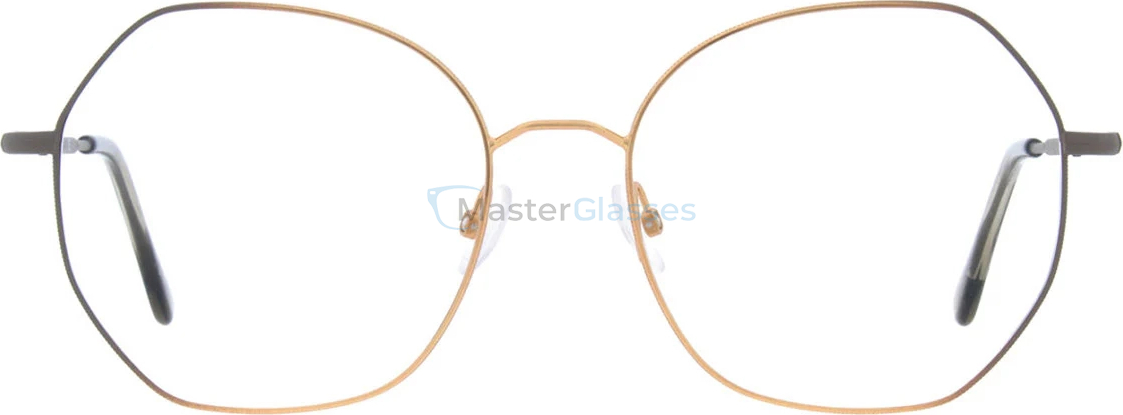 Оправа Andy Wolf 4822 04 52/16