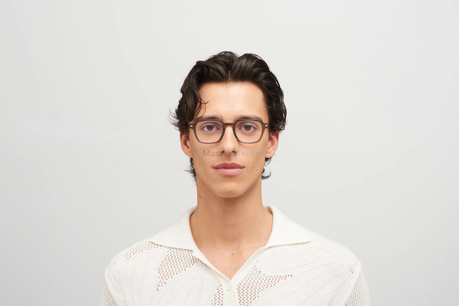 Оправа Mykita YUKON 922 49/20