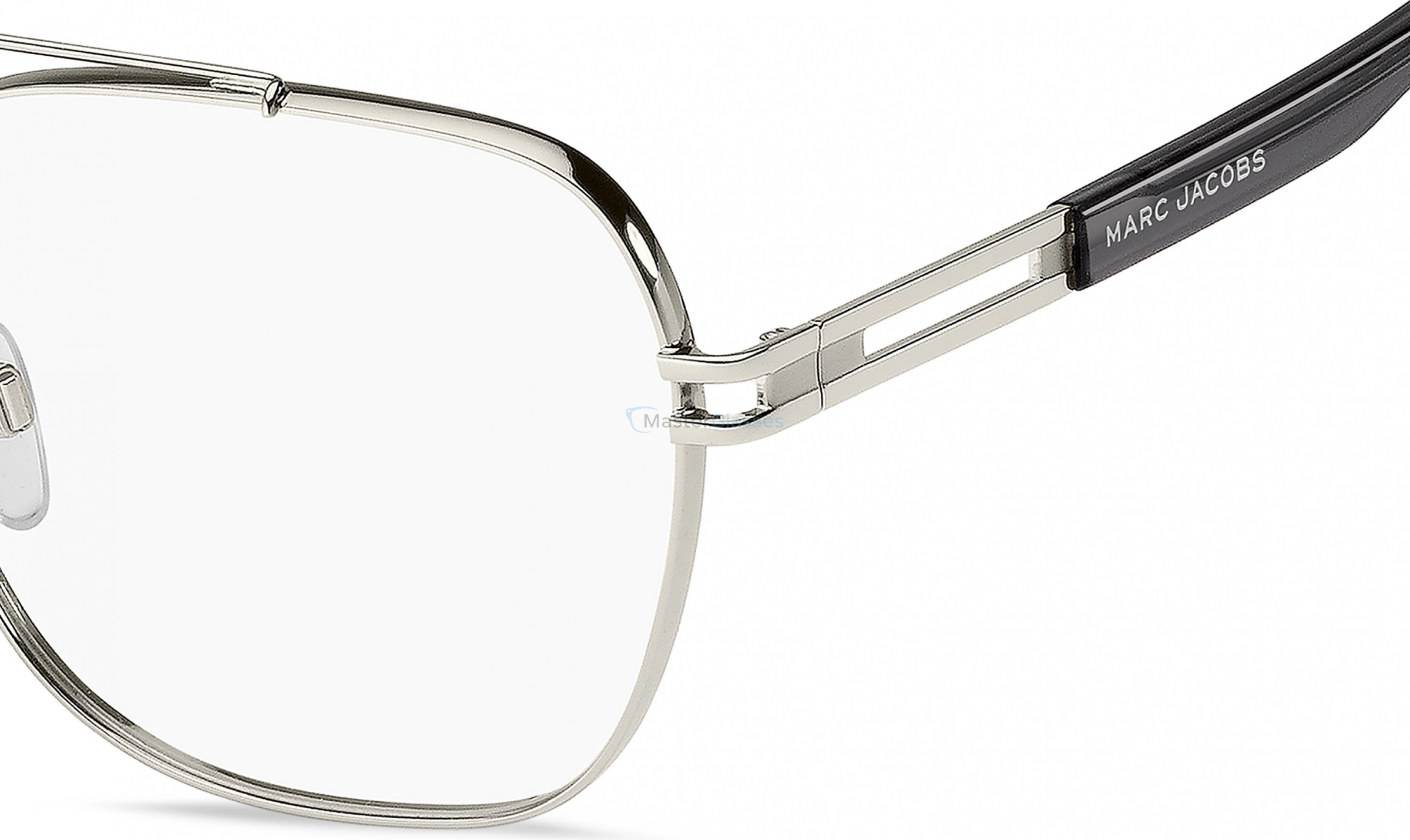 Оправа Marc Jacobs MARC 785 0IH Palladium Grey