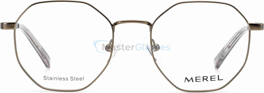 ������ Merel MR7853B C03