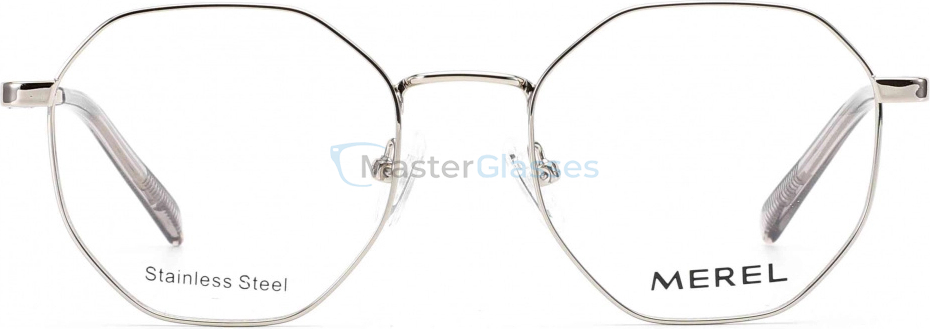 ������ Merel MR7853B C01
