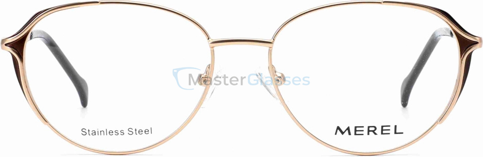 ������ Merel MR6568 C02