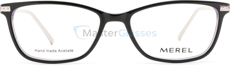 ������ Merel MS8347 C02