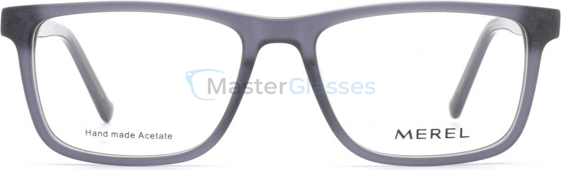 ������ Merel MS9132 C02