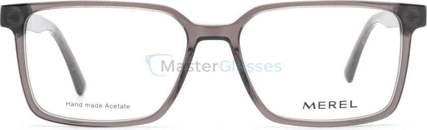 ������ Merel MS9131 C01